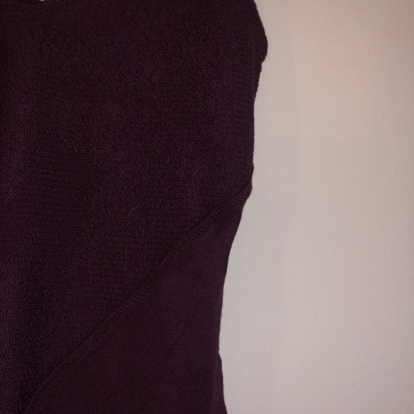 ✨ FREE ADD-ON WITH ANY PURCHASE 🌷 - Picture 4 of 6